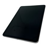 �ڥХåƥ꡼100%��iPadAir��11�������8�����M4�ˡ�Wi��Fi��128GB