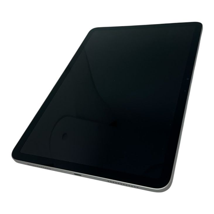 �ڥХåƥ꡼100%��iPadAir��11�������8�����M4�ˡ�Wi��Fi��128GB