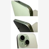 �ڥХåƥ꡼81%��iPhone��15��256GB�����꡼��SIM�ե꡼
