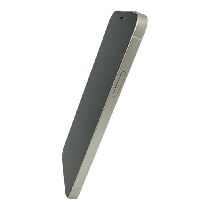 �ڥХåƥ꡼100%��iPhone��12��64GB���ۥ磻�ȡ�SIM�ե꡼���ɥ�����