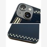 �ڥХåƥ꡼95%��iPhone��14��128GB���ߥåɥʥ��ȡ�SIM�ե꡼