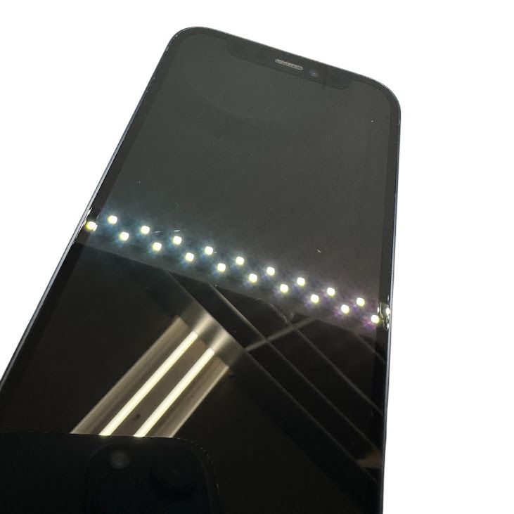 �ڥХåƥ꡼81%��iPhone��12mini��128GB���֥�å���SIM�ե꡼���ɥ�����