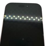 ڥХåƥ꡼88%iPhone15256GBԥ󥯡SIMե꡼ɥ