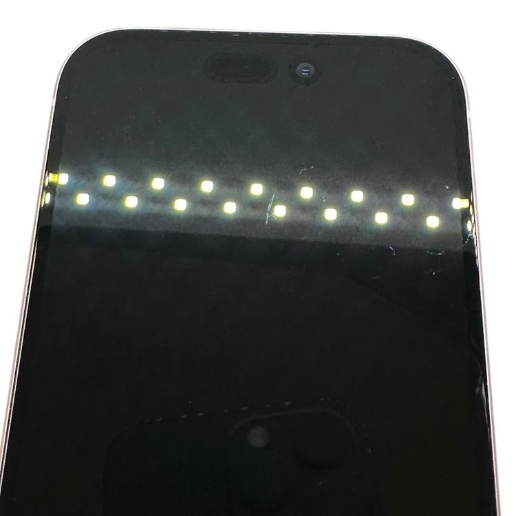 ڥХåƥ꡼88%iPhone15256GBԥ󥯡SIMե꡼ɥ