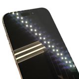 �ڥХåƥ꡼100%��iPhone��15Pro��256GB���ۥ磻�ȥ����˥��ࡡSIM�ե꡼