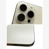 �ڥХåƥ꡼100%��iPhone��15Pro��256GB���ۥ磻�ȥ����˥��ࡡSIM�ե꡼