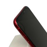 �ڥХåƥ꡼86%��iPhone��11��64GB����åɡ�SIM�ե꡼��au��