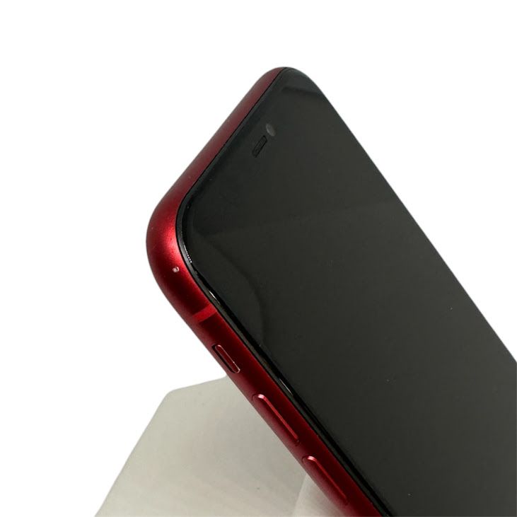 �ڥХåƥ꡼86%��iPhone��11��64GB����åɡ�SIM�ե꡼��au��