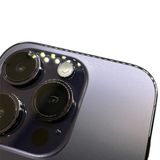 iPhone��14Pro��128GB���ǥ����ץѡ��ץ롡SIM�ե꡼���ɥ�����