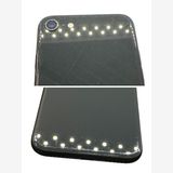 iPhoneSE264GB֥åSIMե꡼au