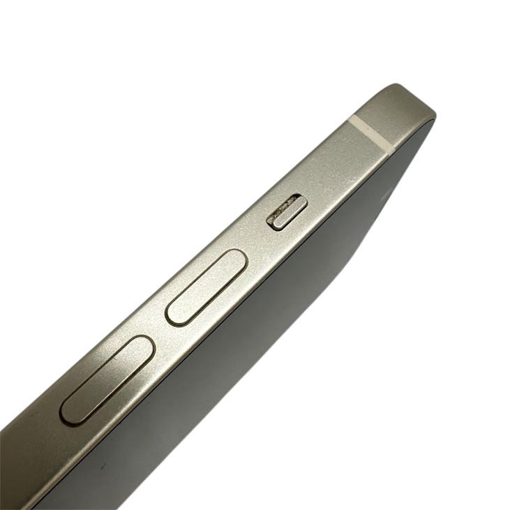 iPhone��14��256GB���������饤�ȡ�SIM�ե꡼