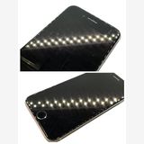 iPhoneSE264GBۥ磻ȡSIMե꡼au