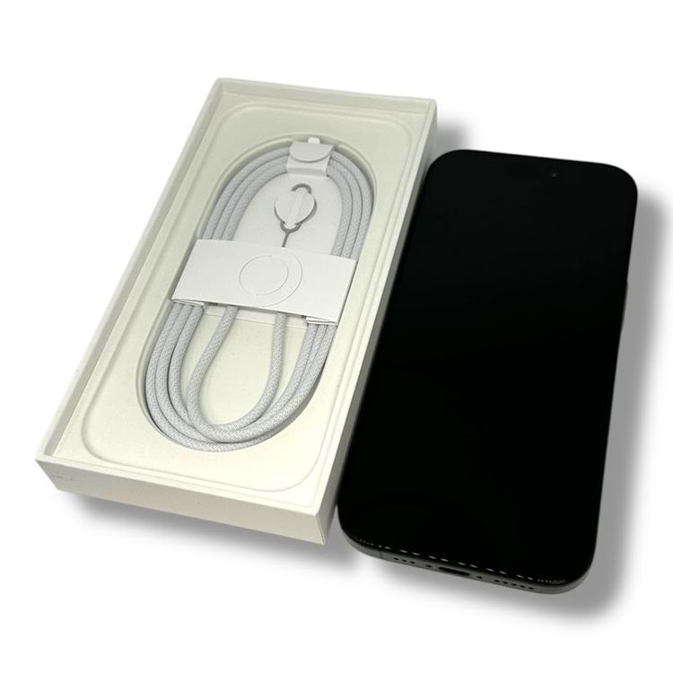 ڥХåƥ꡼100%iPhone16Pro512GB֥å˥ࡡSIMե꡼