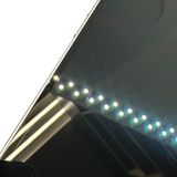 �ڥХåƥ꡼84%��iPhone��13��128GB���������饤�ȡ�SIM�ե꡼���ɥ�����