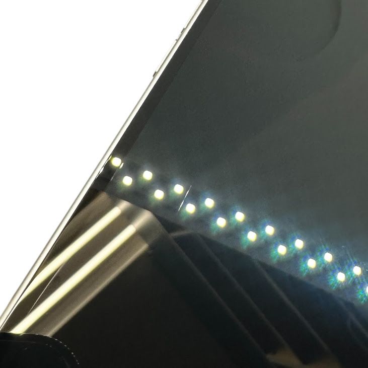 �ڥХåƥ꡼84%��iPhone��13��128GB���������饤�ȡ�SIM�ե꡼���ɥ�����