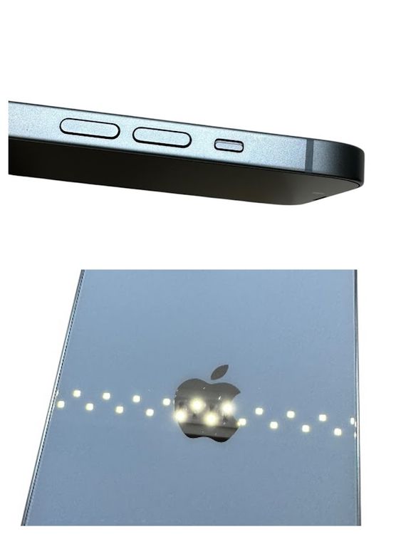 ڥХåƥ꡼91%iPhone14128GB֥롼SIMե꡼