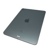 �ڥХåƥ꡼93%��iPadAir��4��Wi��Fi��256GB���������֥롼