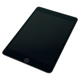 ڥХåƥ꡼88%iPadmini5WiFi256GBڡ쥤