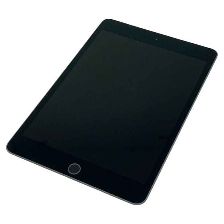 ڥХåƥ꡼88%iPadmini5WiFi256GBڡ쥤