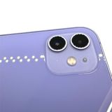 iPhone��12��64GB���ѡ��ץ롡SIM�ե꡼��au��