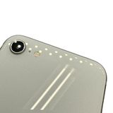 �ڥХåƥ꡼100%��iPhone��SE����3�����64GB���������饤�ȡ�SIM�ե꡼���ɥ�����