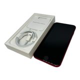 �ڥХåƥ꡼83%��iPhone��SE����3����ˡ�256GB���ץ������ȥ�å�