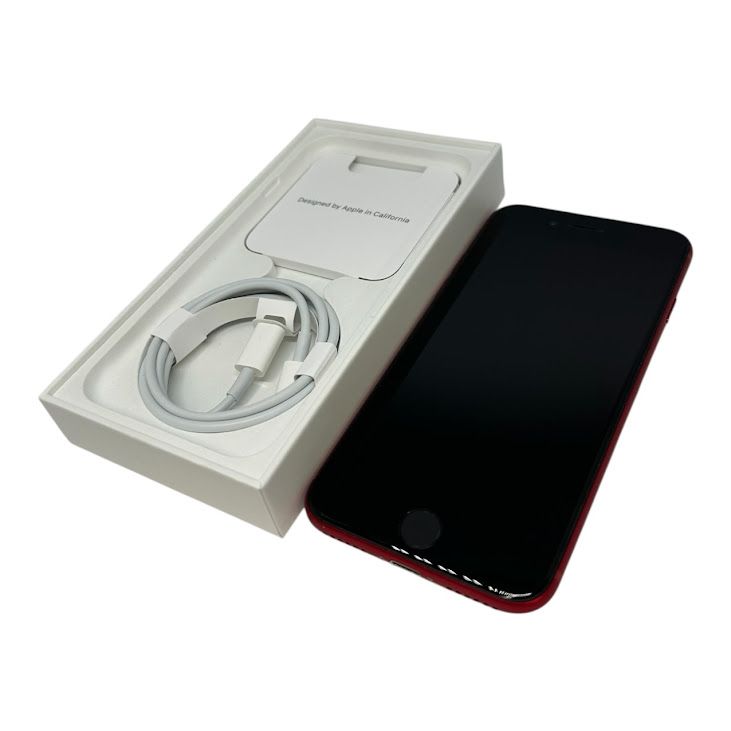 �ڥХåƥ꡼83%��iPhone��SE����3����ˡ�256GB���ץ������ȥ�å�