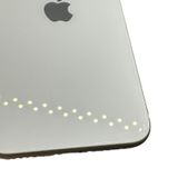 iPhoneSE2ˡ128GBۥ磻ȡSIMե꡼au