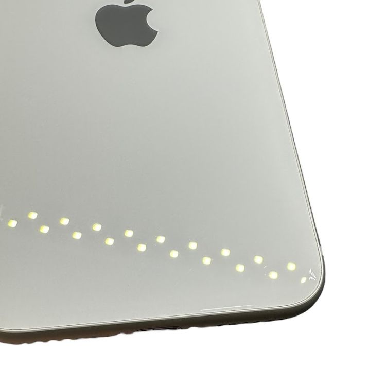 iPhoneSE2ˡ128GBۥ磻ȡSIMե꡼au