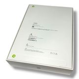̤ʡiPad11WiFi128GBС