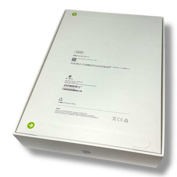 ̤ʡiPad11WiFi128GBС