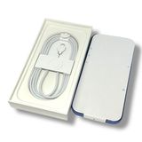 ڥХåƥ꡼100%iPhone16256GBȥޥSIMե꡼au