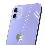 iPhone��12��64GB���ѡ��ץ롡SIM�ե꡼��au��