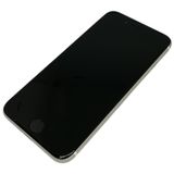 �ڥХåƥ꡼100%��iPhone��SE����2�����64GB���ۥ磻�ȡ�SIM�ե꡼��au��