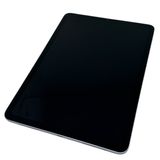 ڥХåƥ꡼86%iPadAir5WiFi256GBѡץ