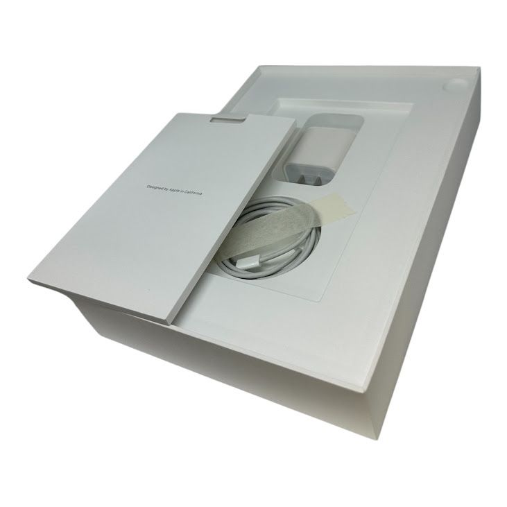 �ڥХåƥ꡼87%��iPadAir��5��Wi��Fi��256GB���֥롼