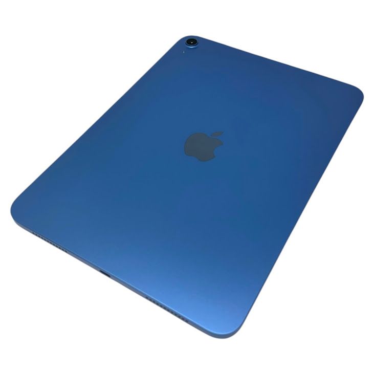 �ڥХåƥ꡼100���iPad��11��Wi��Fi��128GB���֥롼