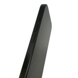 ڥХåƥ꡼100%iPhone16Pro512GB֥å˥ࡡSIMե꡼