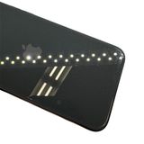 �ڥХåƥ꡼83%��iPhone��SE����2�����64GB���֥�å���SIM�ե꡼��au��