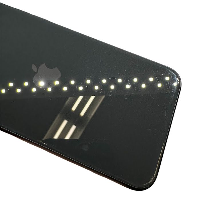 �ڥХåƥ꡼83%��iPhone��SE����2�����64GB���֥�å���SIM�ե꡼��au��