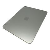 �ڥХåƥ꡼100%��iPad��11��Wi��Fi��128GB������С�
