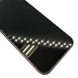 iPhone��11��64GB���ѡ��ץ롡SIM�ե꡼