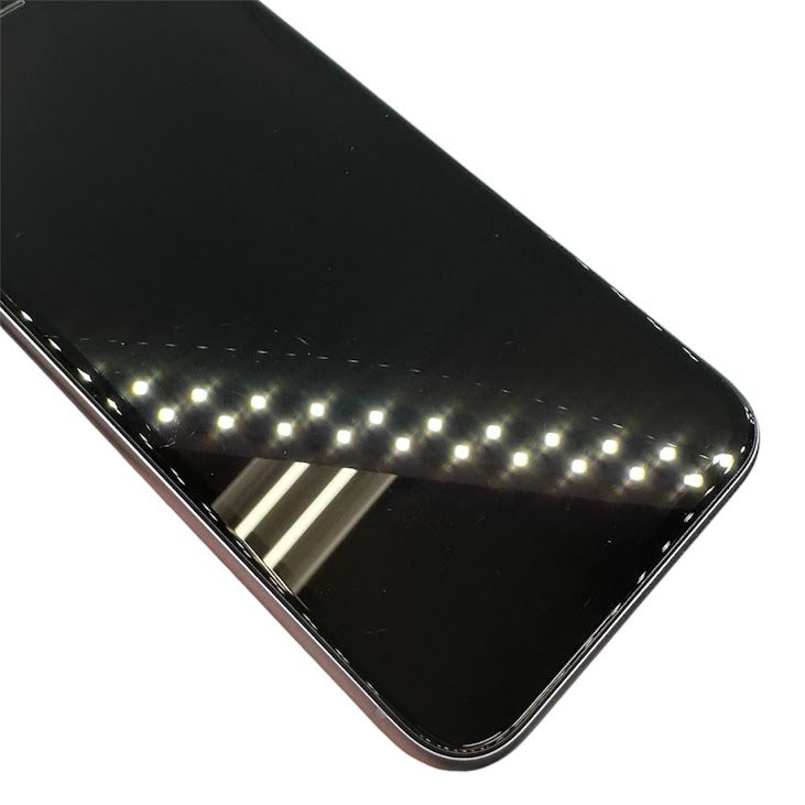 iPhone��11��64GB���ѡ��ץ롡SIM�ե꡼