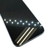 iPhone��13mini��128GB���֥롼��SIM�ե꡼����ŷ��Х�����
