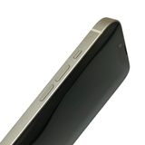 �ڥХåƥ꡼84%��iPhone��13��128GB���������饤�ȡ�SIM�ե꡼���ɥ�����