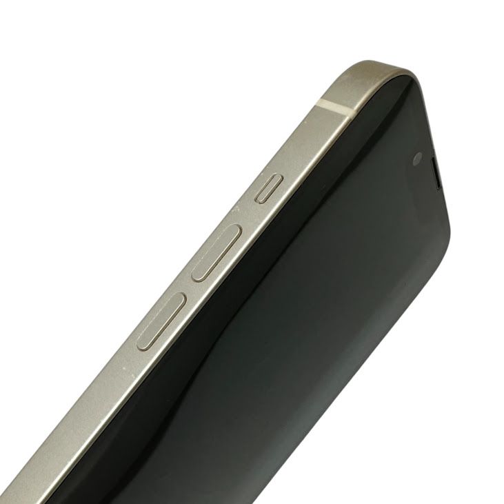 �ڥХåƥ꡼84%��iPhone��13��128GB���������饤�ȡ�SIM�ե꡼���ɥ�����