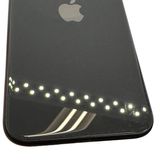 iPhone��SE����2�����256GB���֥�å���SIM�ե꡼