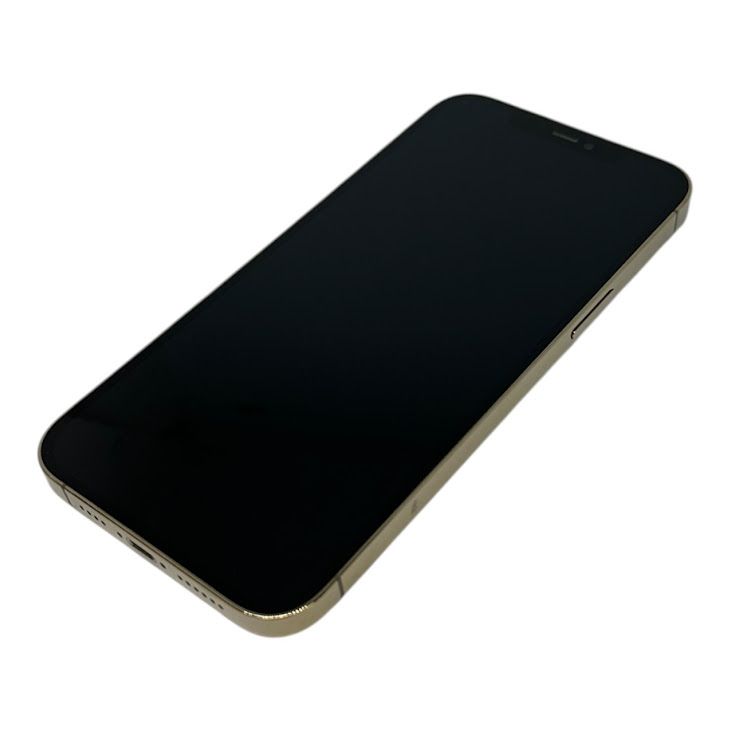 iPhone��12ProMax��512GB��������ɡ�SIM�ե꡼���ɥ�����
