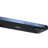 iPhone��12mini��64GB���֥롼��SIM�ե꡼�����եȥХ���