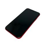 �ڥХåƥ꡼86%��iPhone��11��64GB����åɡ�SIM�ե꡼��au��